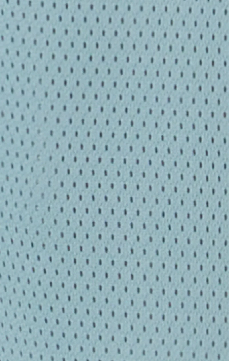 Boys’ C-Tech Mesh Bermuda Shorts