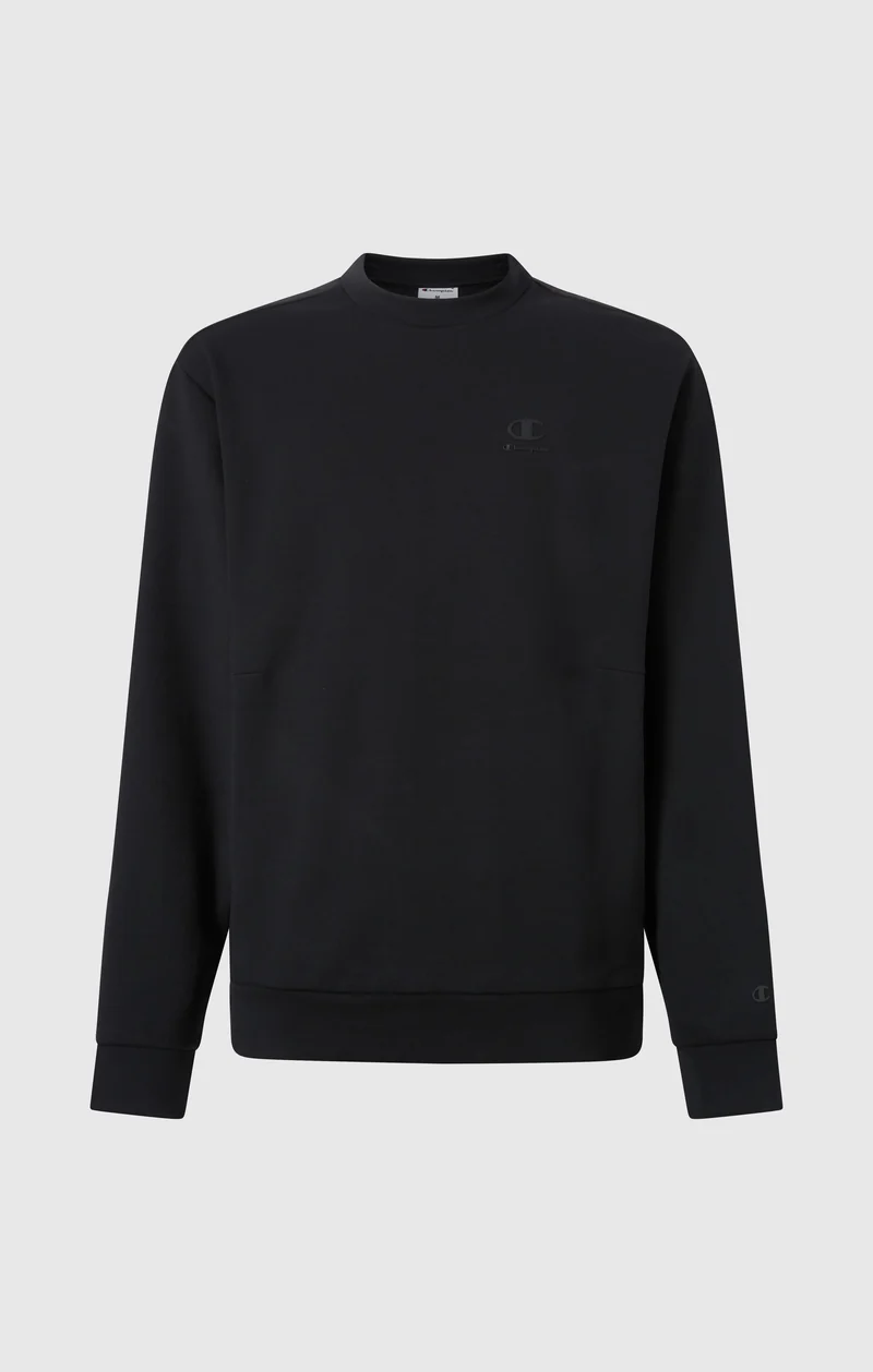 Men’s C-Tech Crewneck Sweatshirt