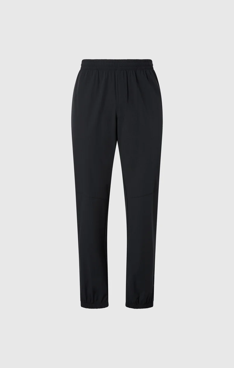 Packable Nylon Pants for Men C-Tech