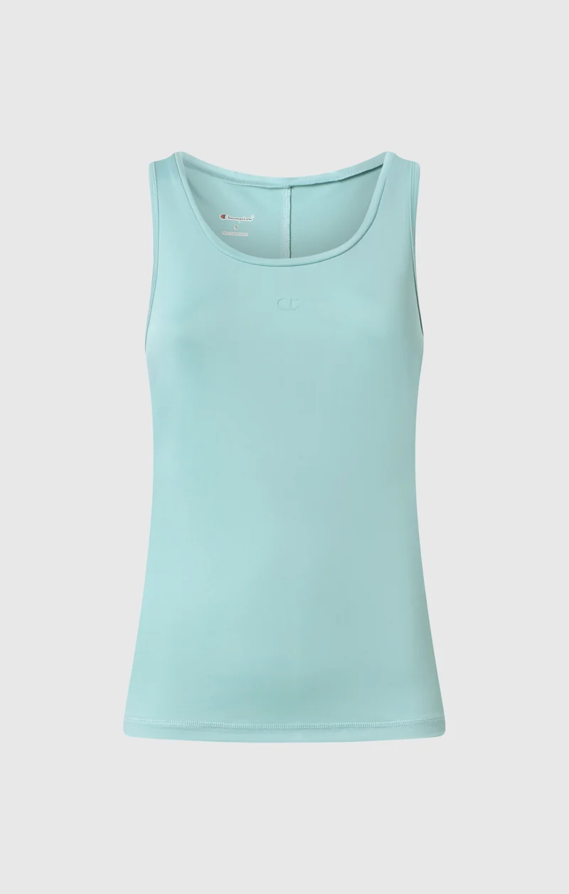Women’s Stretch Sports Tank Top