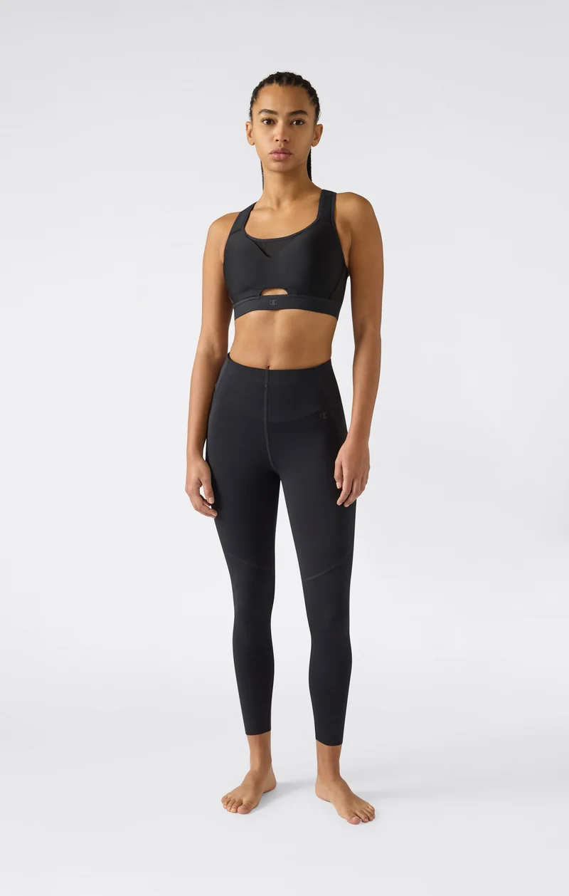 High-Impact Sports Bra for Women