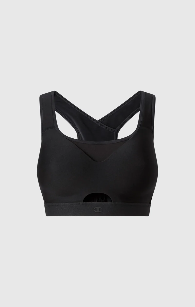 High-Impact Sports Bra for Women