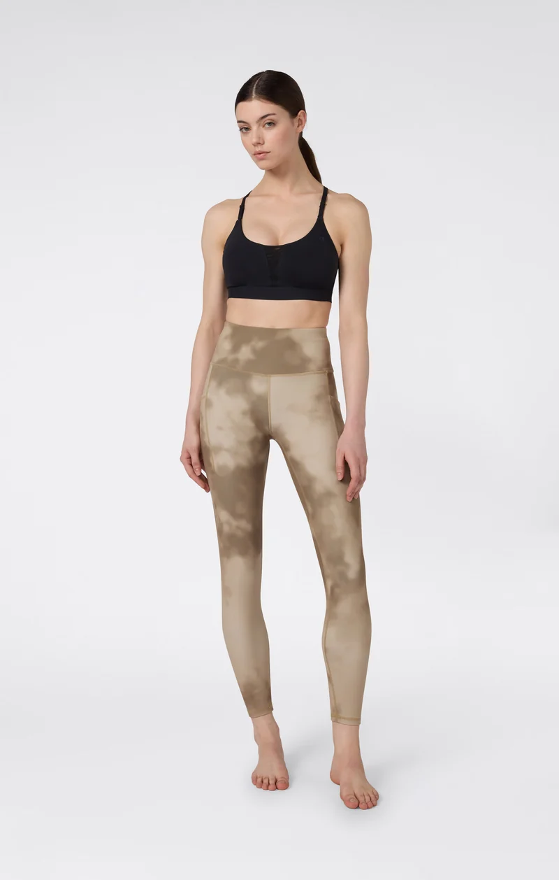 Women’s 7/8 Leggings