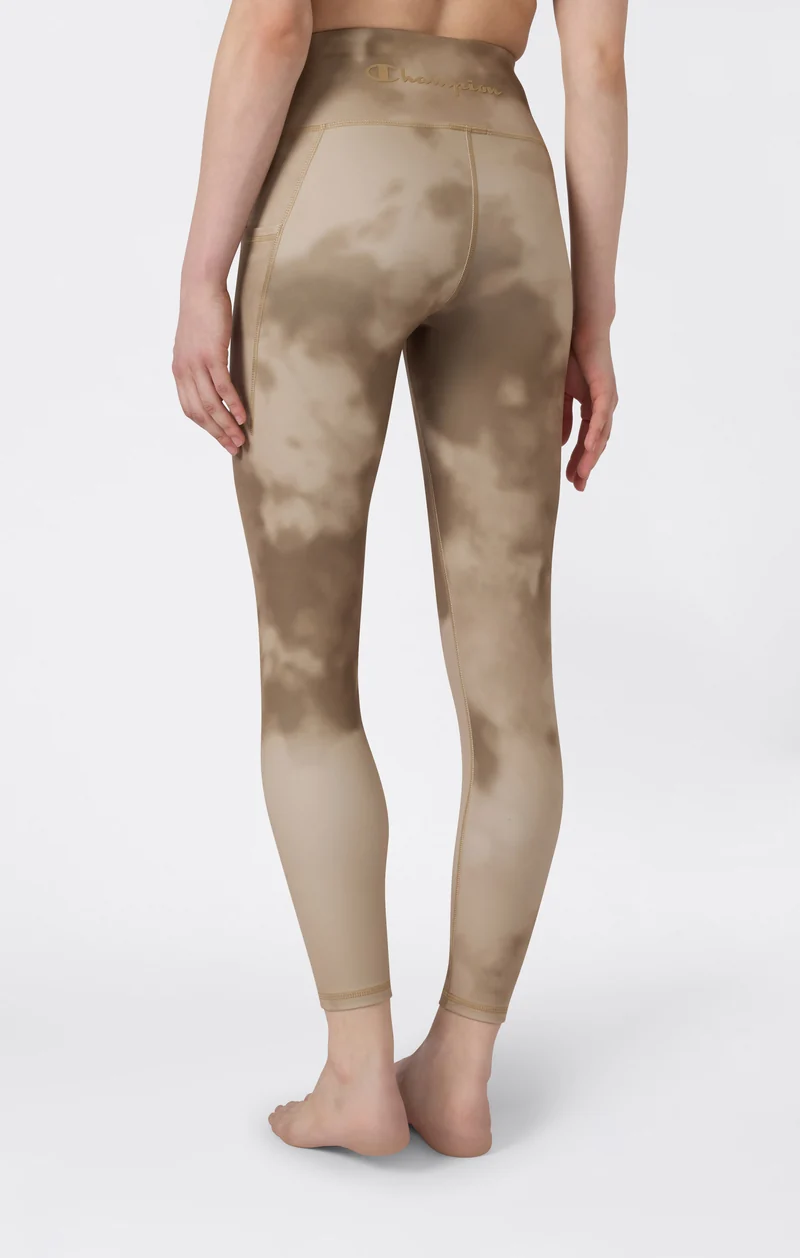 Women’s 7/8 Leggings