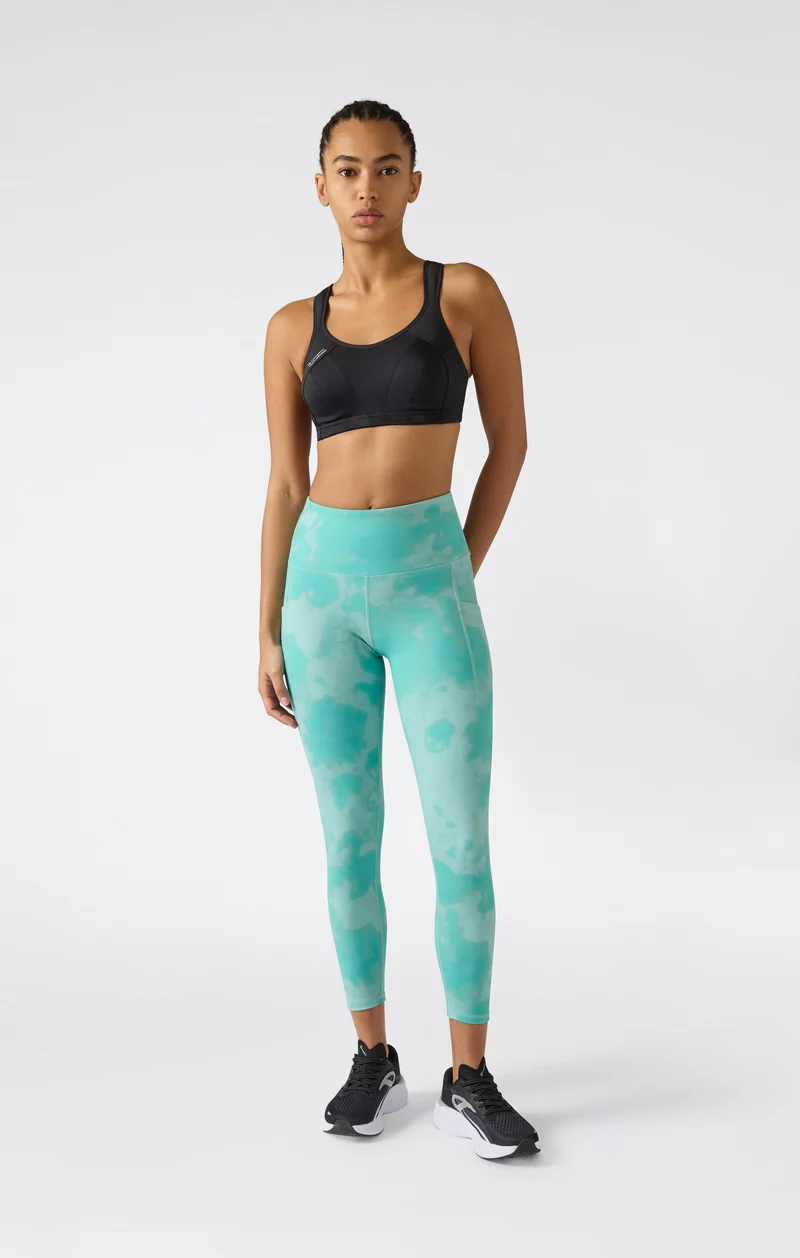 Women’s 7/8 Leggings