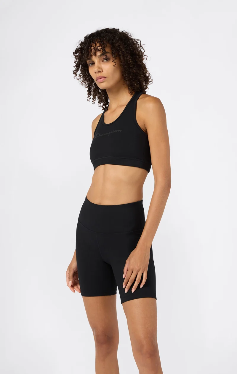 Women’s Light Impact Bra
