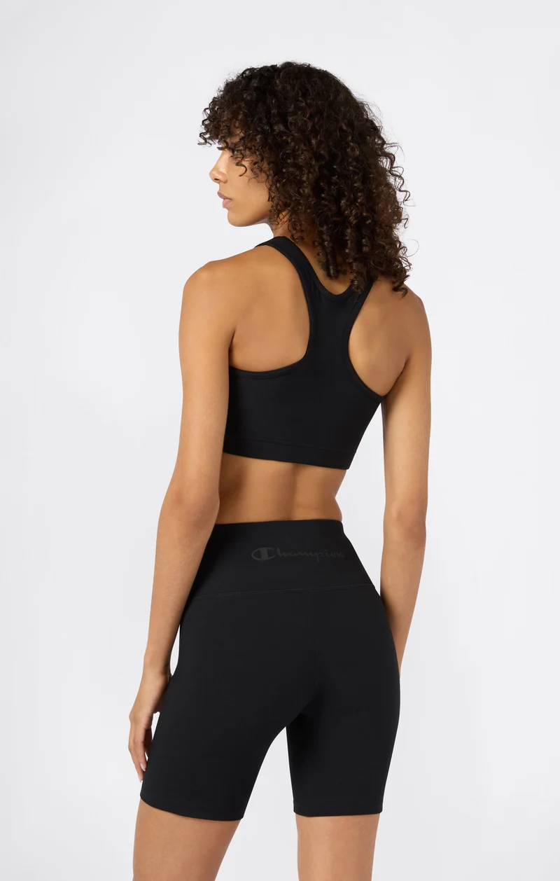 Women’s Light Impact Bra