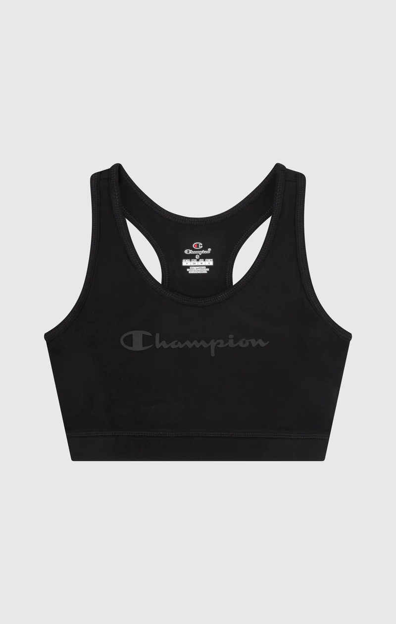 Women’s Light Impact Bra