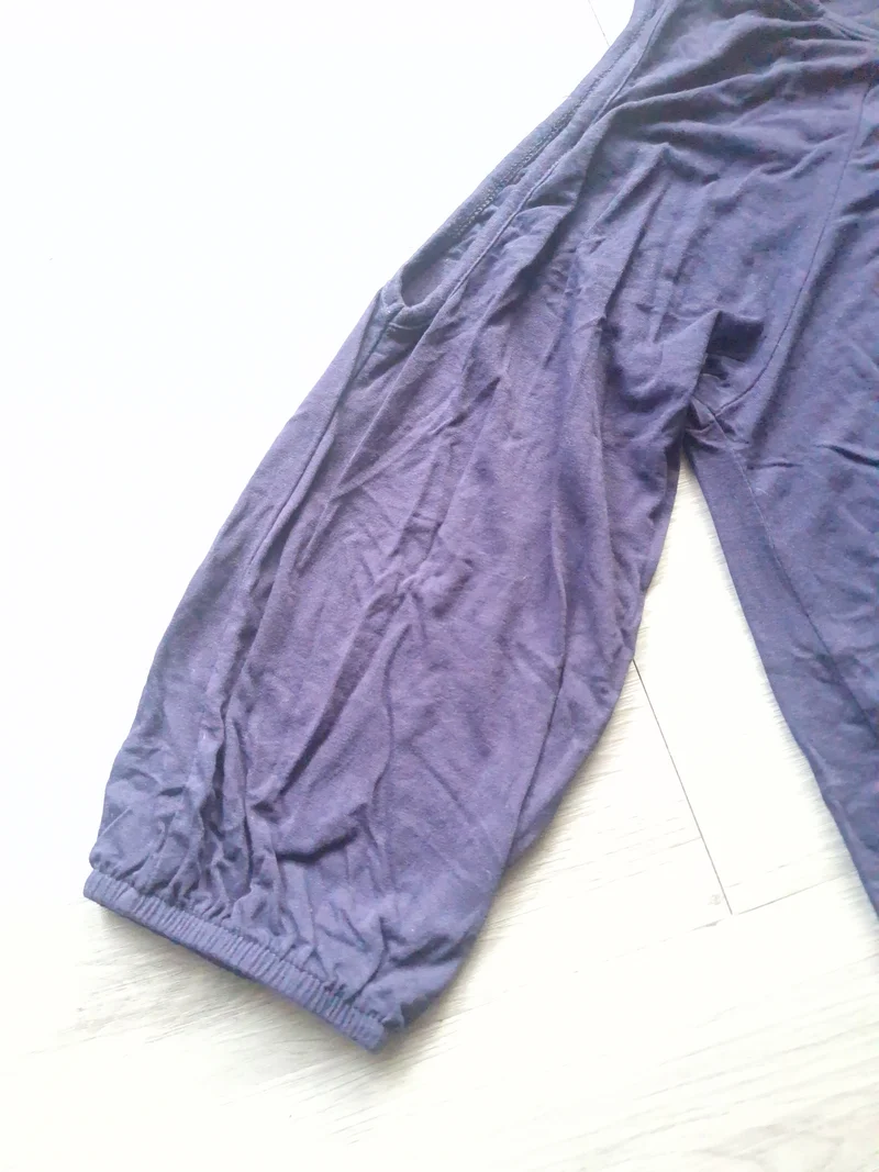 s.Oliver Langarmshirt Cut-Out 36
