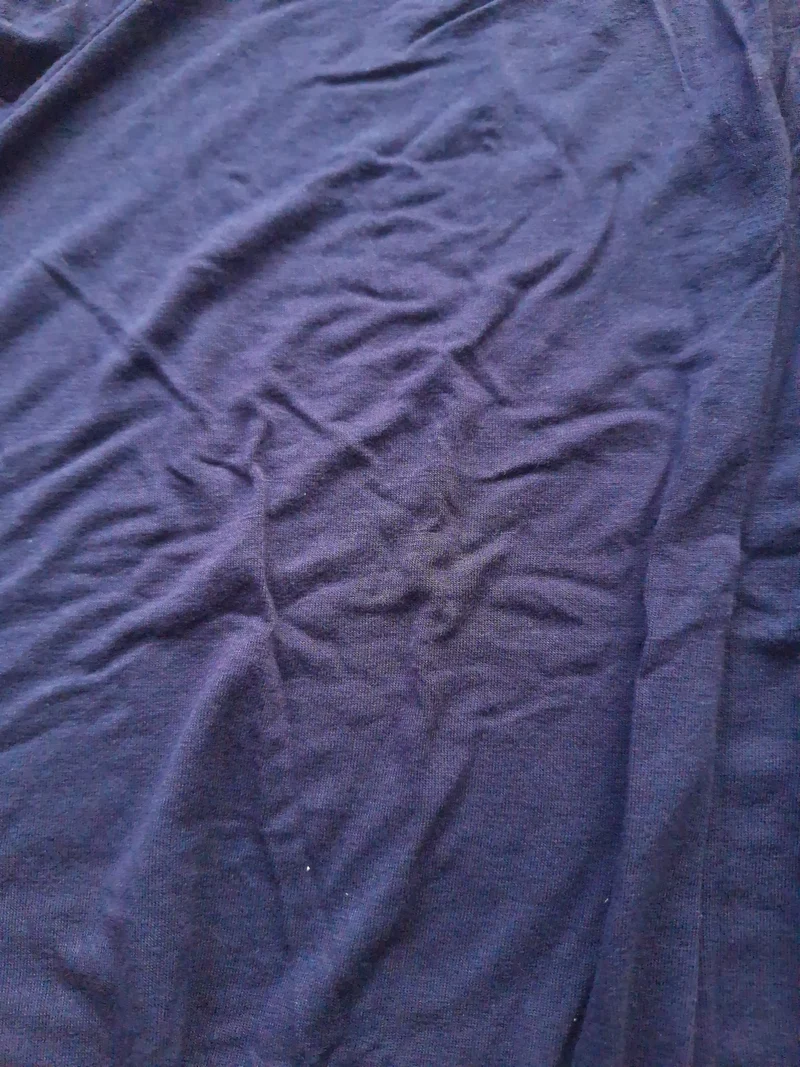 s.Oliver Langarmshirt Cut-Out 36