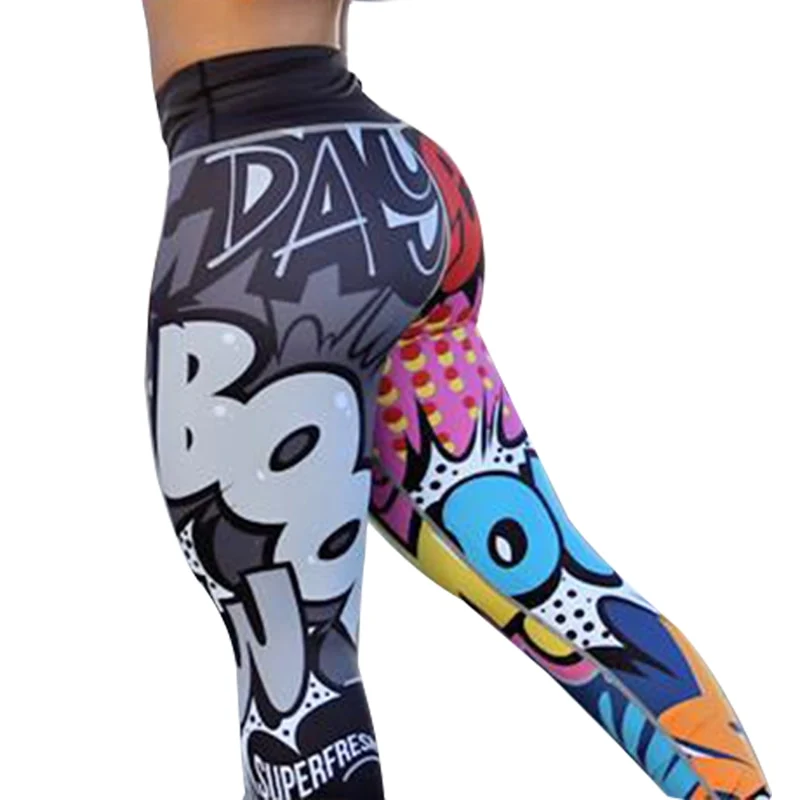 women sexy tights