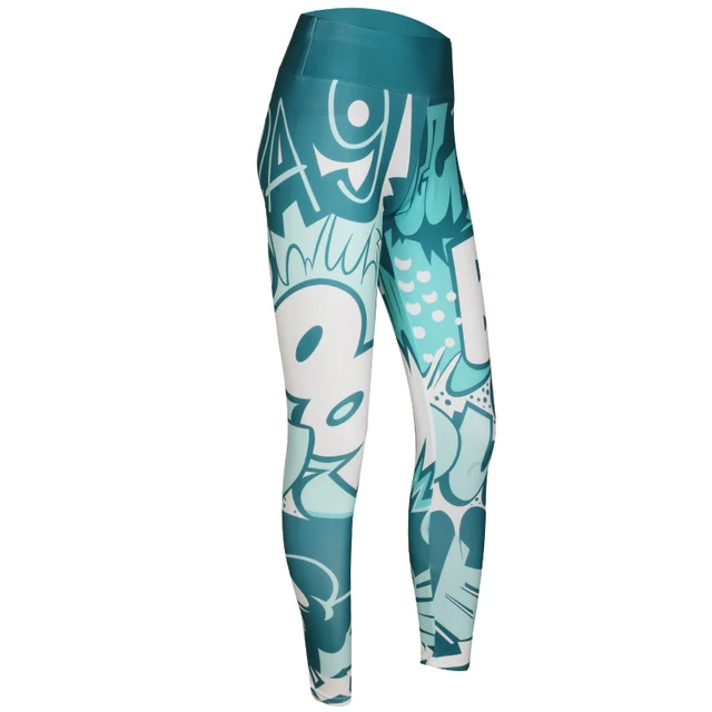 women sexy tights