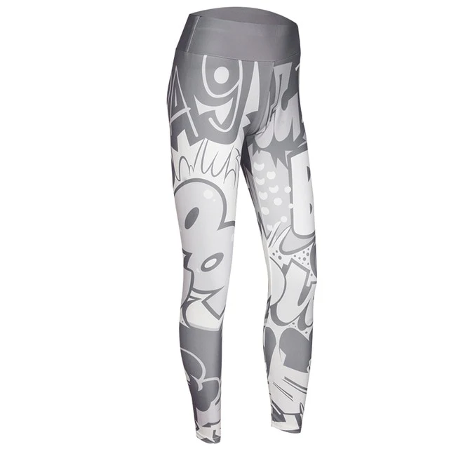 women sexy tights