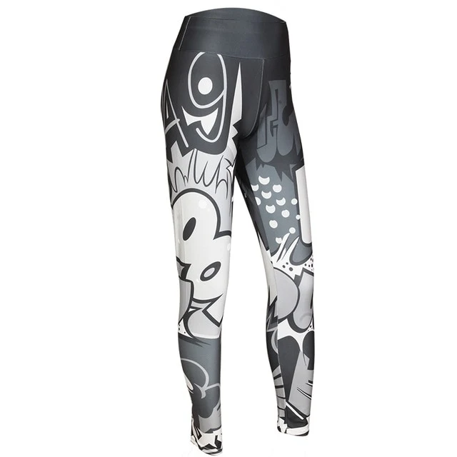 women sexy tights