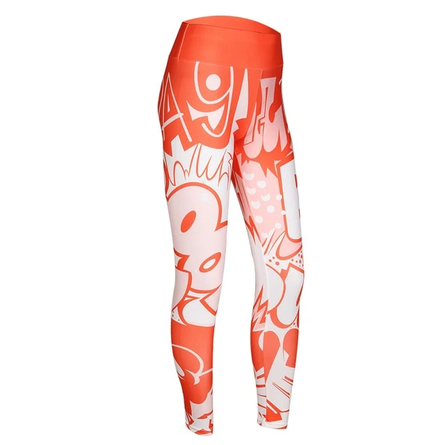 women sexy tights