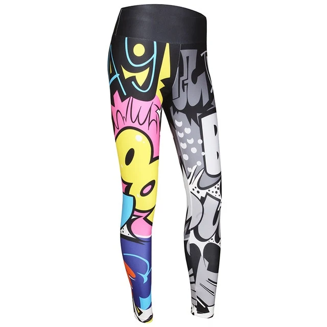 women sexy tights