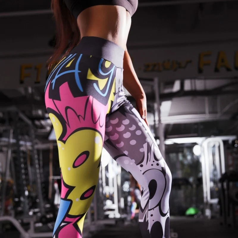 women sexy tights