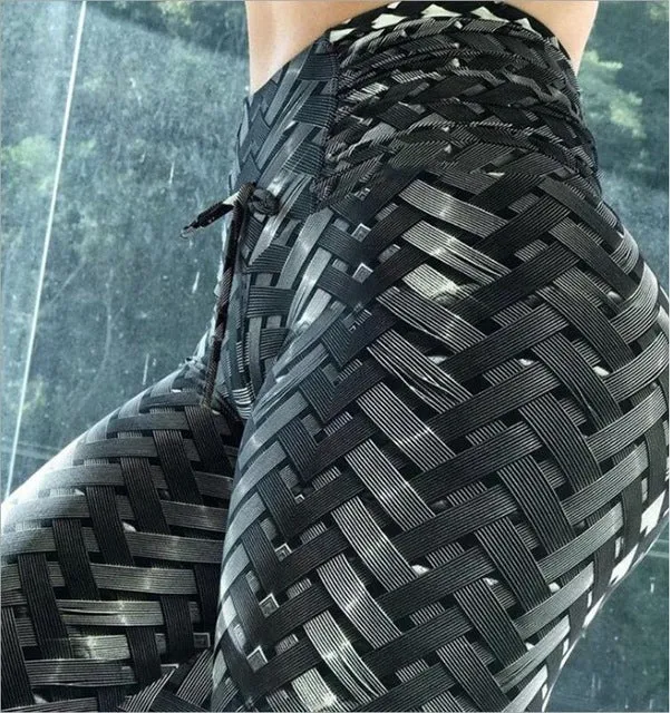 women sexy tights