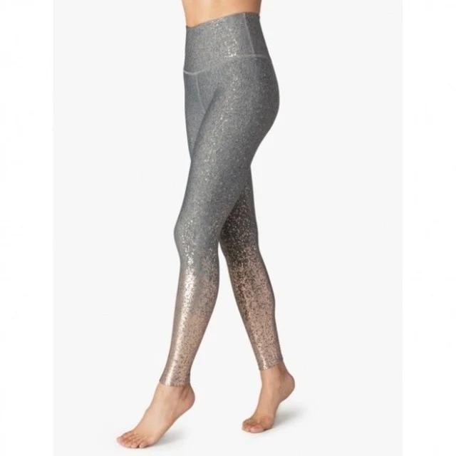 women sexy tights