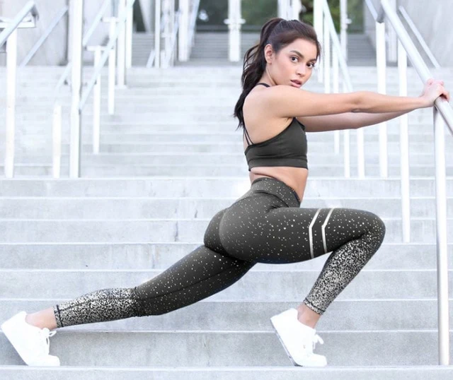 women sexy tights