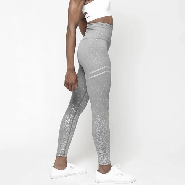 women sexy tights