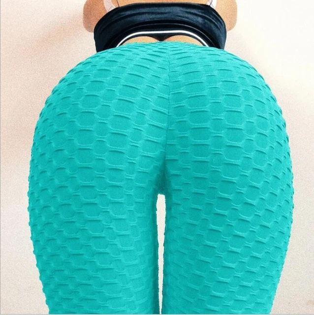 women sexy tights