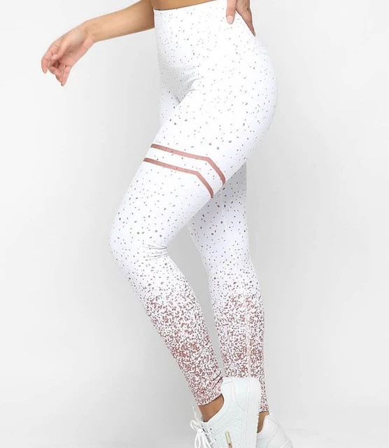 women sexy tights