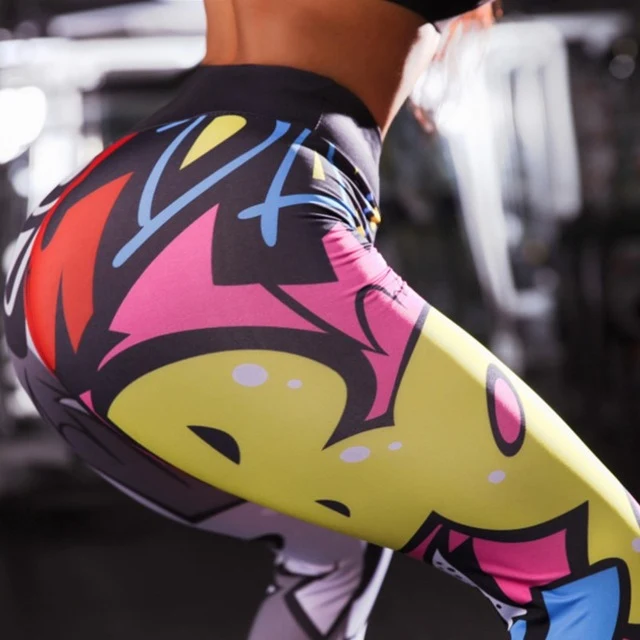 women sexy tights