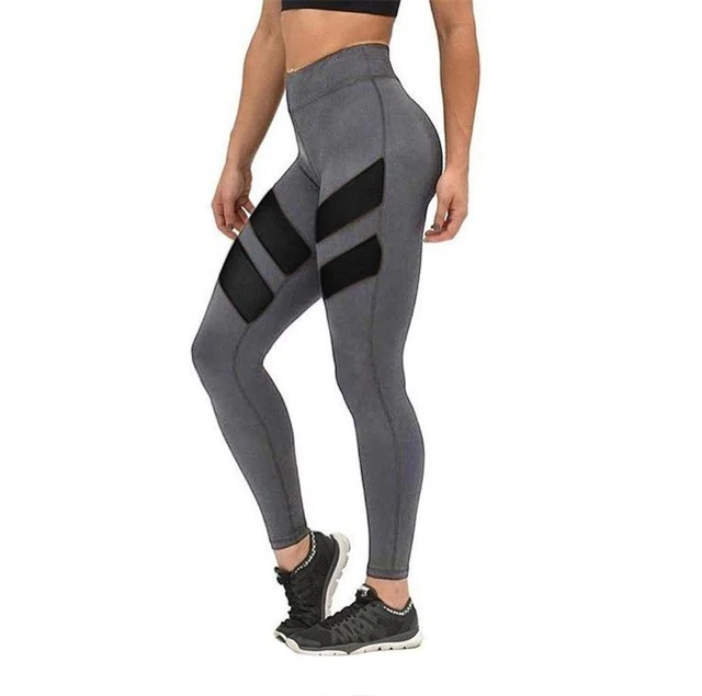 women sexy tights