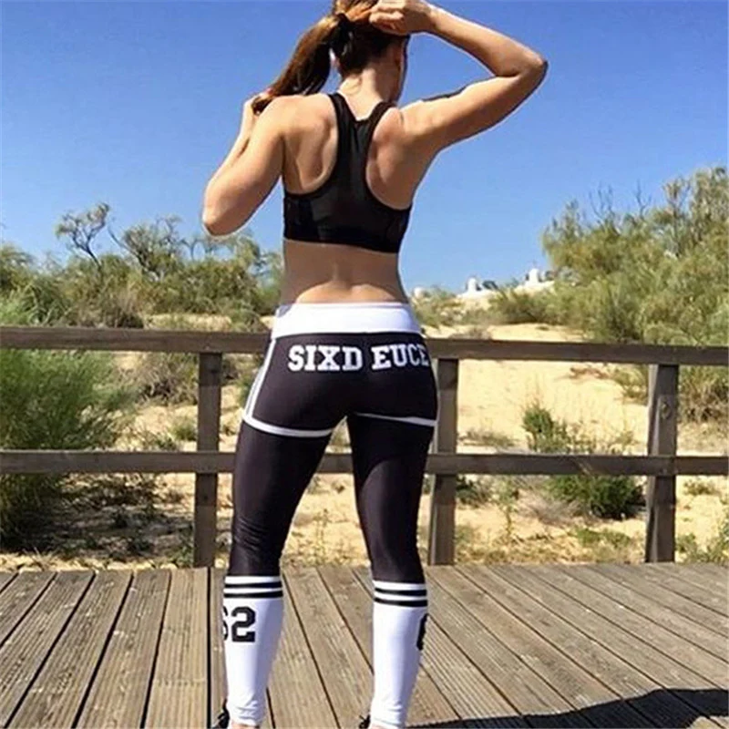 women tights
