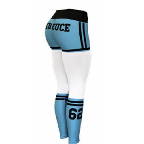 women tights