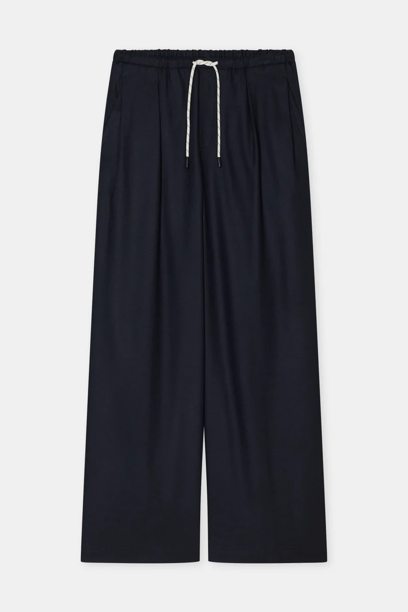 Wynston pants