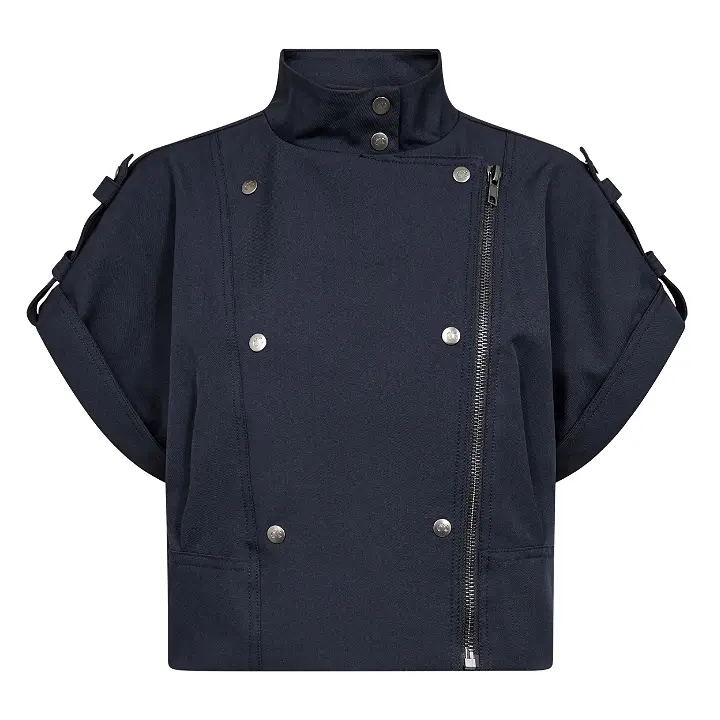 LunaCC Vest