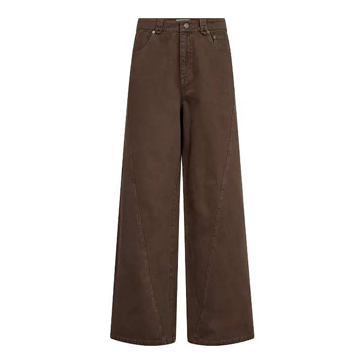 BeltonCC Jeans