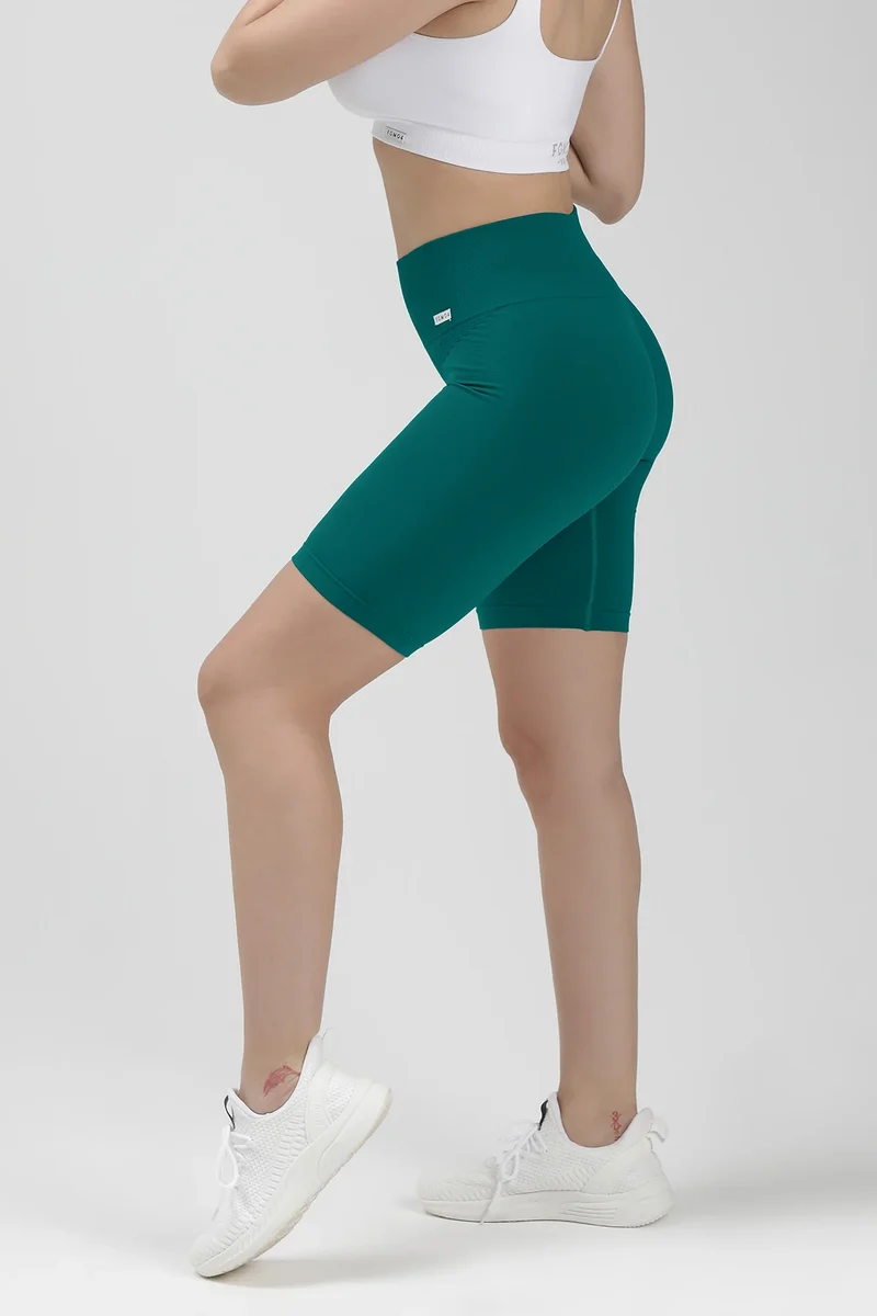 Ciclista Soft Push Up Confidence CryoFIR Alexandrite