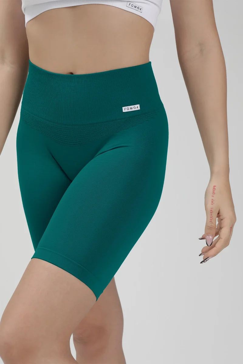 Ciclista Soft Push Up Confidence CryoFIR Alexandrite
