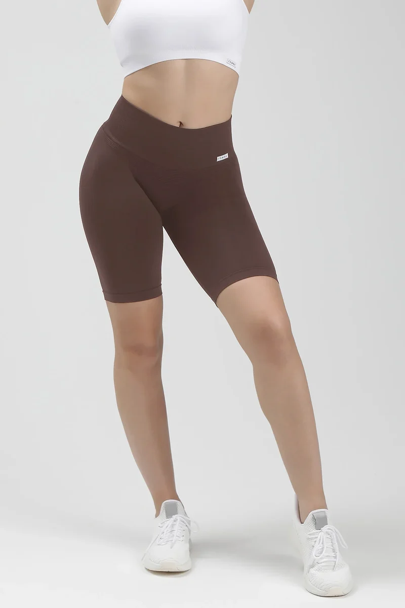 Ciclista Soft Push Up Confidence CryoFIR Bitter Chocolate