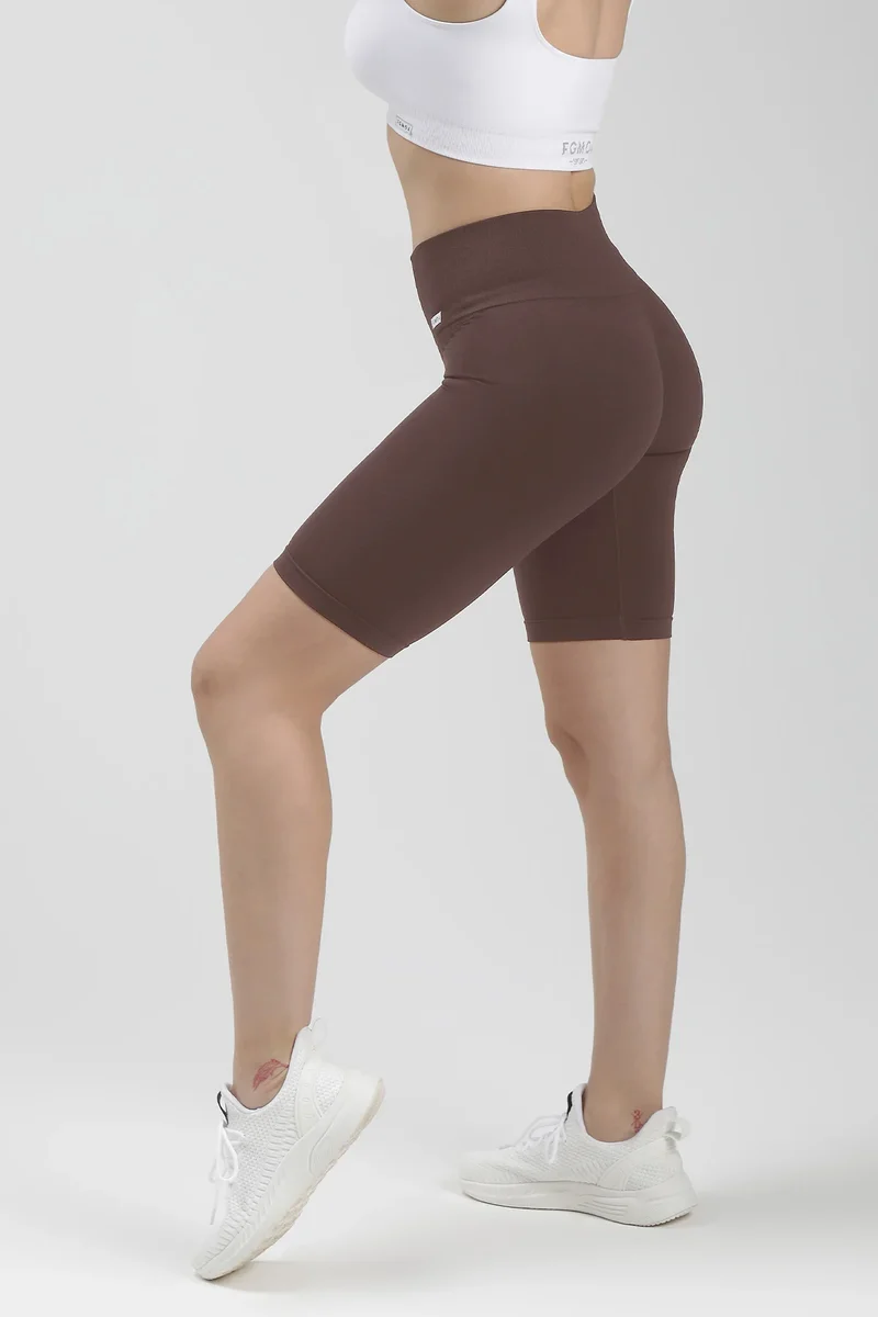 Ciclista Soft Push Up Confidence CryoFIR Bitter Chocolate