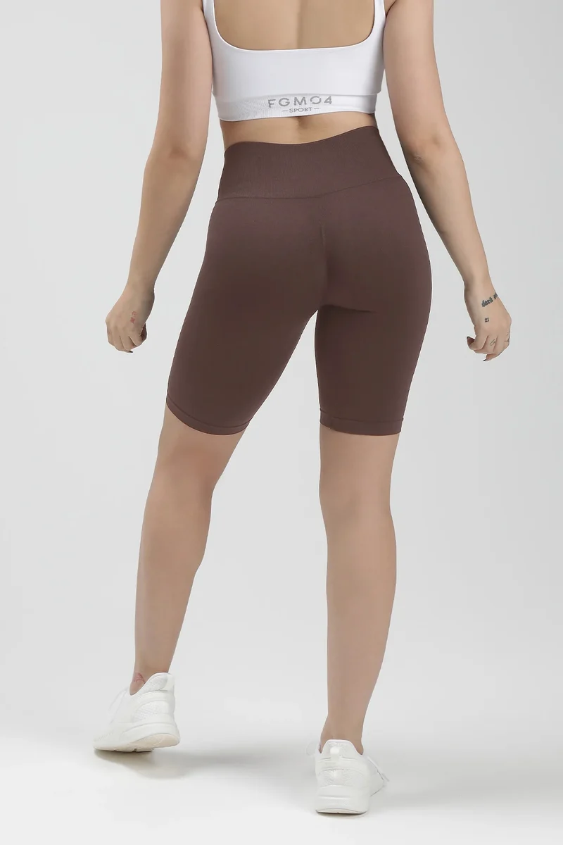 Ciclista Soft Push Up Confidence CryoFIR Bitter Chocolate
