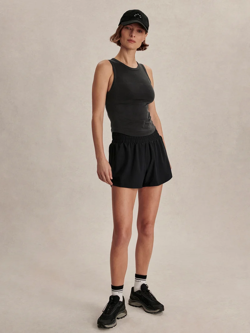 Toby Seamless Tank