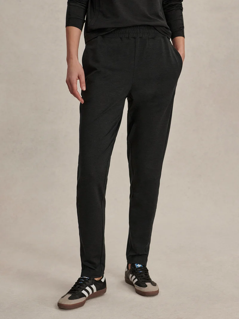 Kya Active Jogger 29