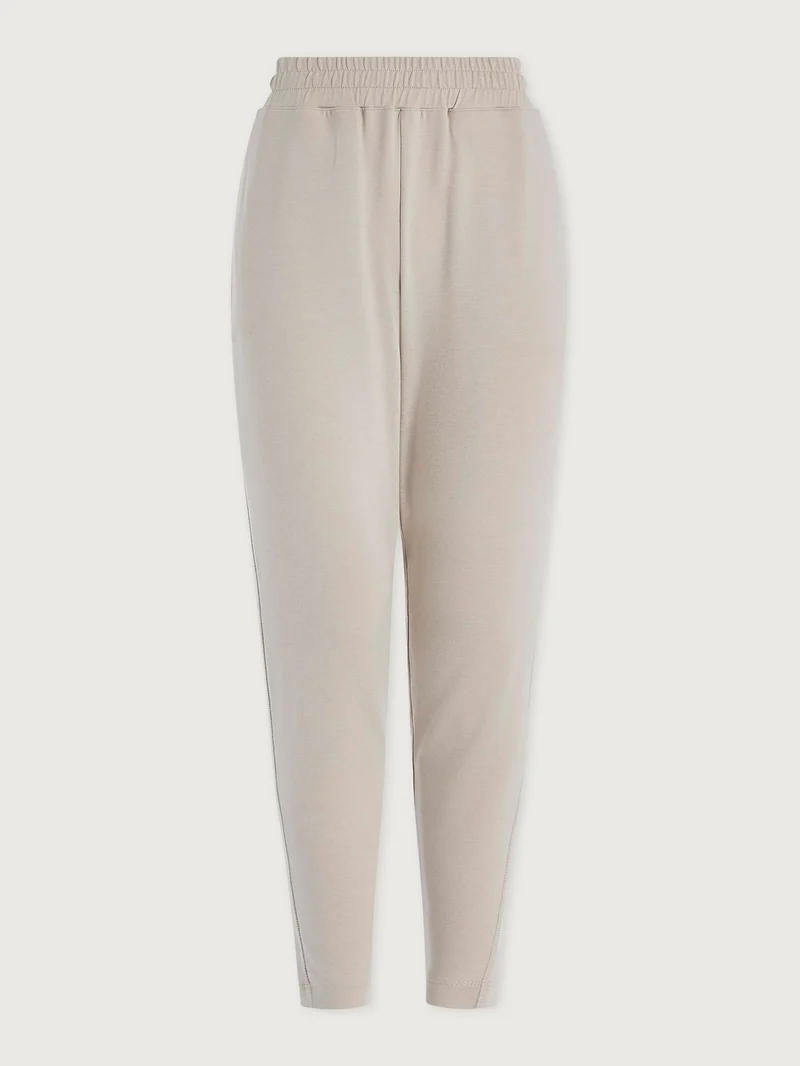 Kya Active Jogger 29