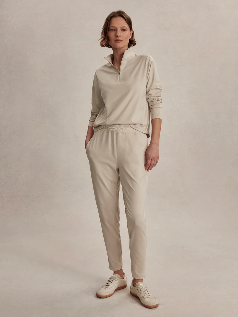 Kya Active Jogger 27