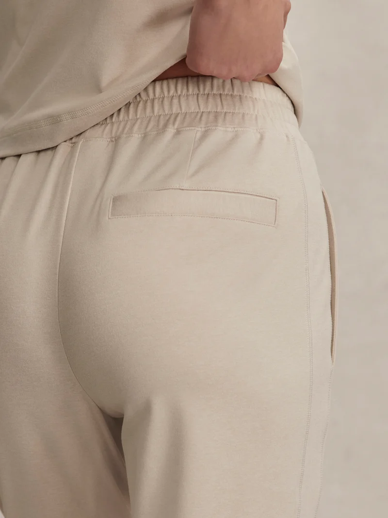 Kya Active Jogger 27