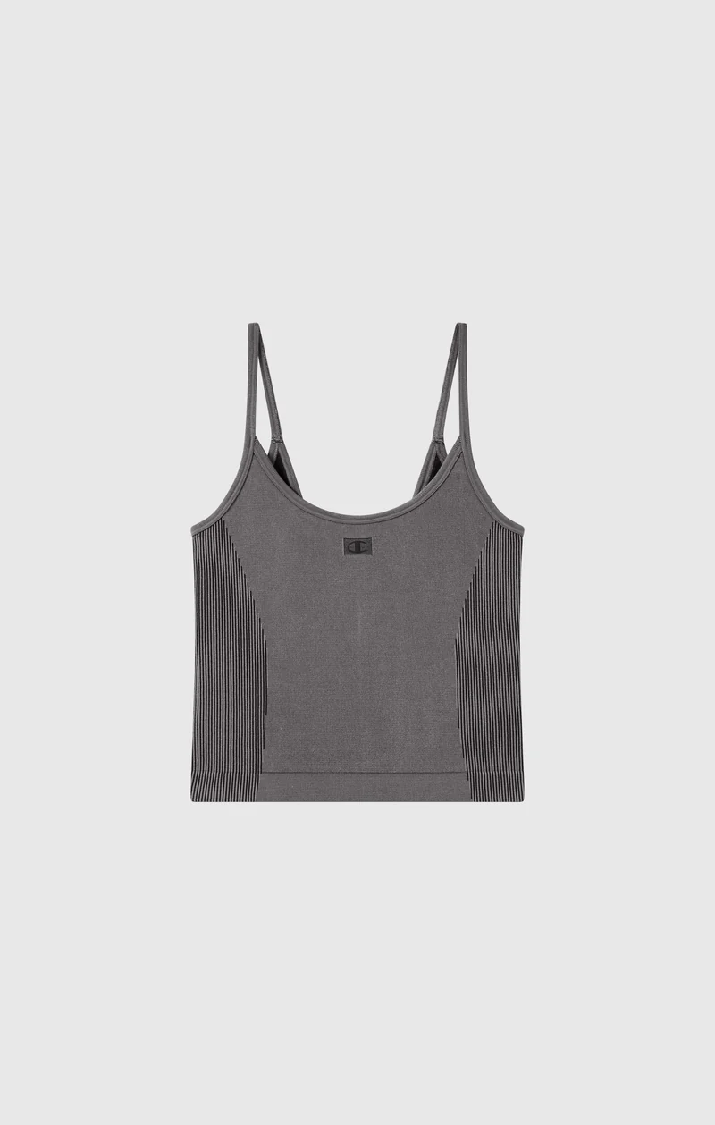 Seamless Women’s Tank Top
