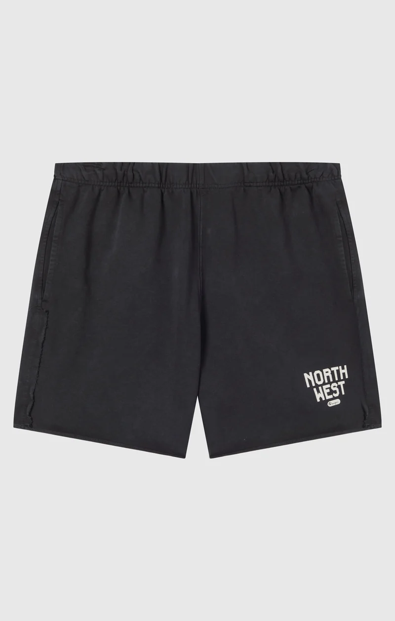 Men’s 7" East West Shorts
