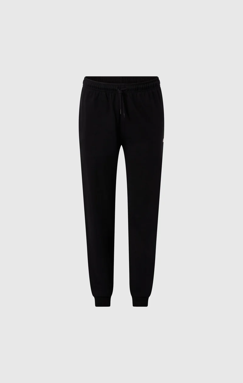 Boy's Light Rib Cuff Pants Icons