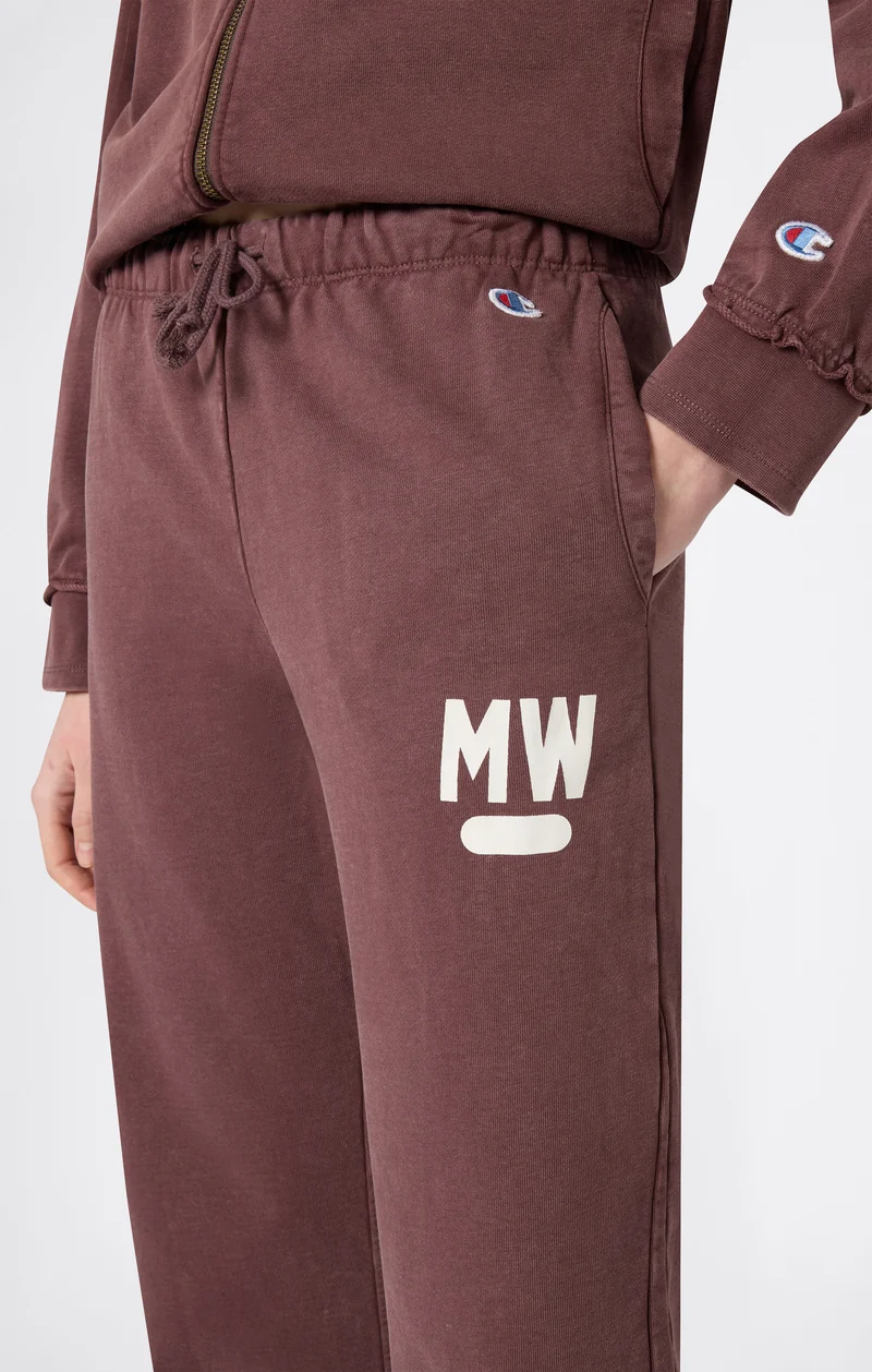 Women’s East West Flare Pants