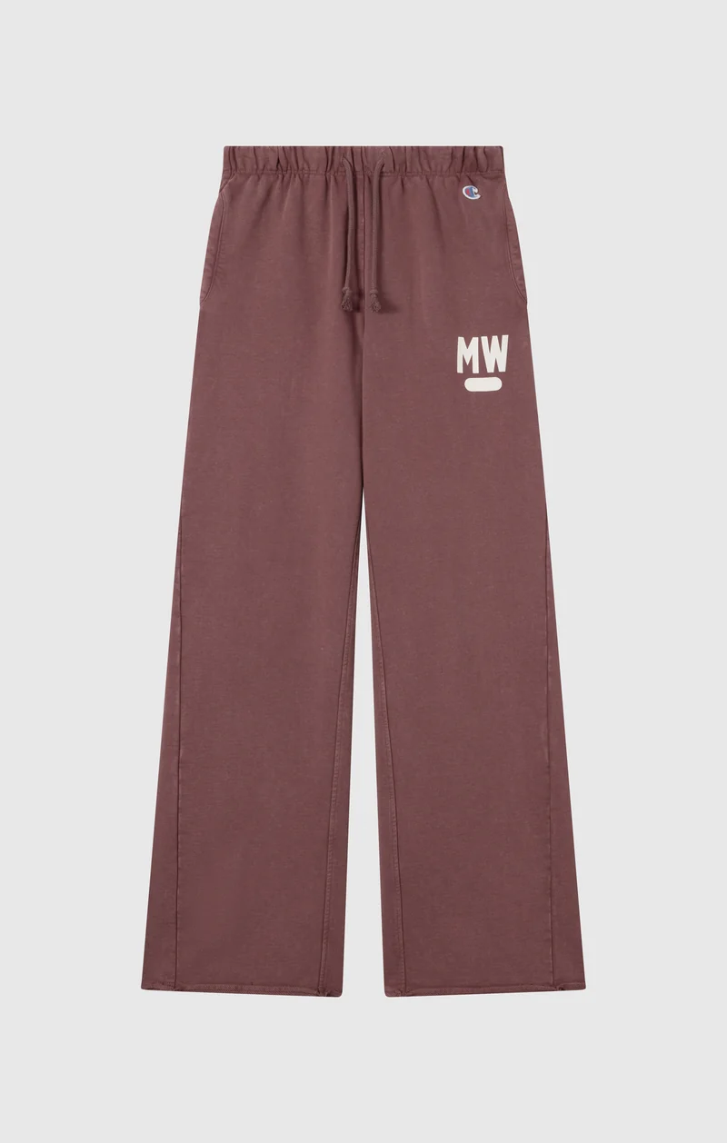 Women’s East West Flare Pants