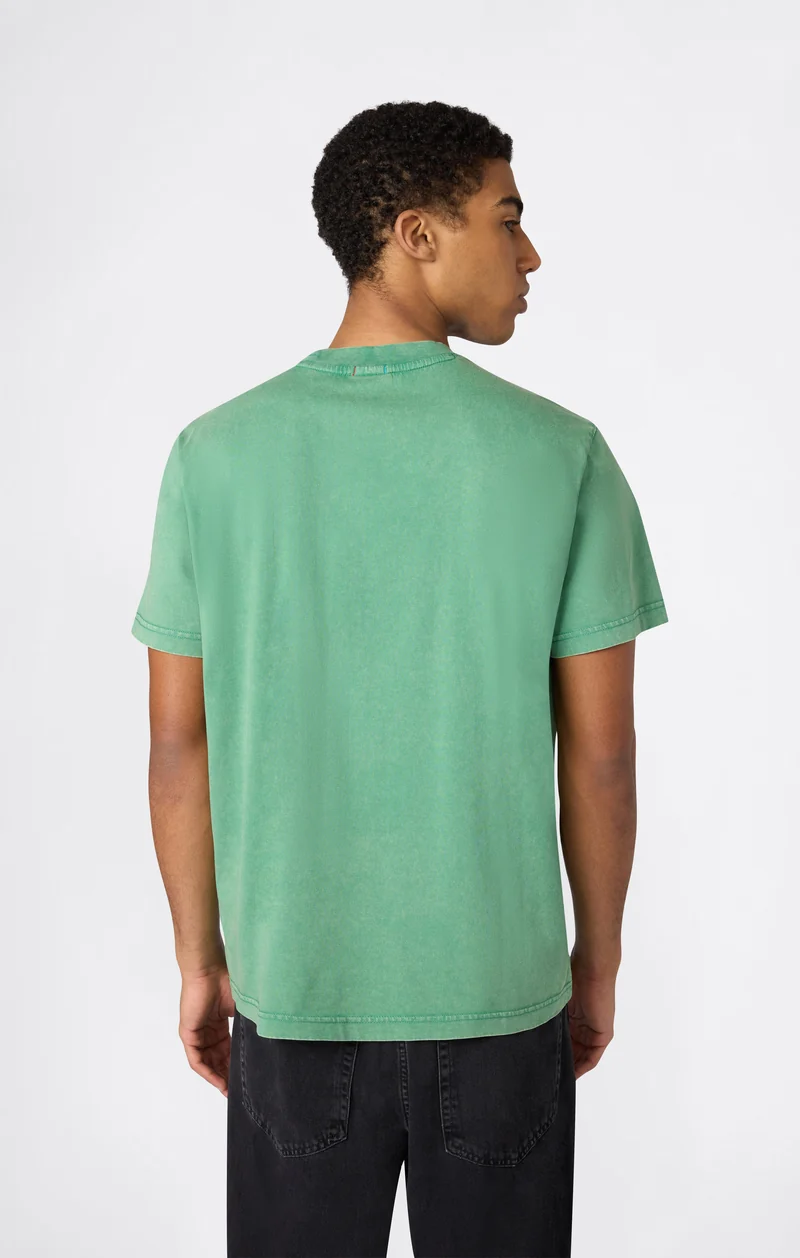 Men’s East West T-Shirt